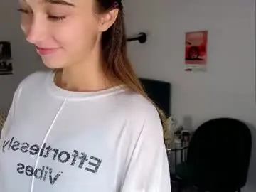 Chaturbate Sex Chat of smoothnesss