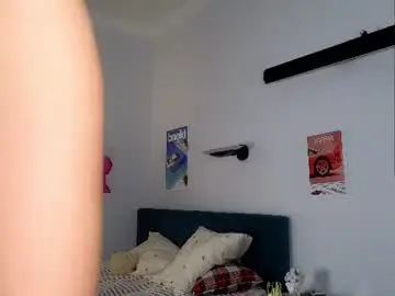 Chaturbate Nude Webcam of smoothnesss