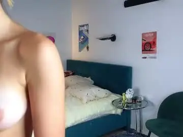Chaturbate Watch Live Sex Cams of smoothnesss