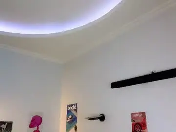 Chaturbate Sex Chat of smoothnesss