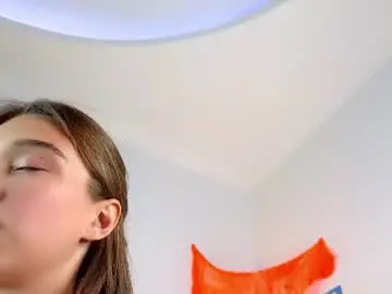Chaturbate Nude Webcam of smoothnesss