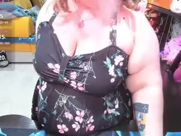 Chaturbate Sex Chat of softie_sofy