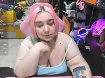 Chaturbate Free Live Porn of softie_sofy