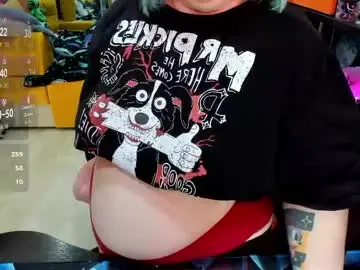 Chaturbate Free Porn Cam of softie_sofy