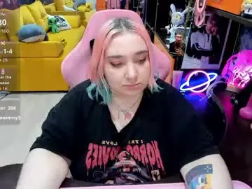 Chaturbate Best live sex cam show of softie_sofy