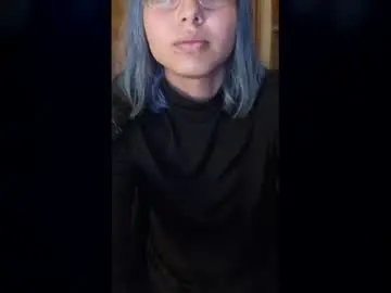 Chaturbate Sex Chat of sushyunu