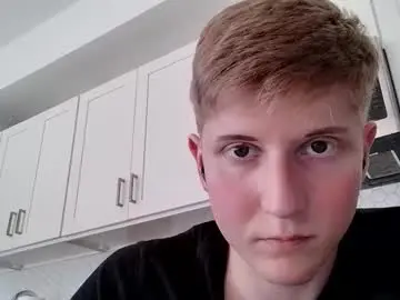 Chaturbate Free Porn Cam of tacony123456