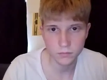 Chaturbate Best live sex cam show of tacony123456