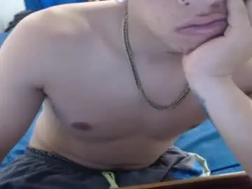 Chaturbate Watch Live Sex Cams of tomas_turbado_