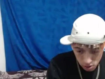 Chaturbate Free Live Porn of tomas_turbado_