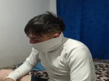 Chaturbate Watch Live Sex Cams of tomas_turbado_
