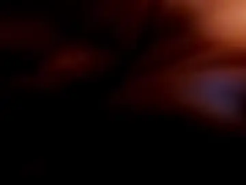 Chaturbate Live Sex of twogirls2boys