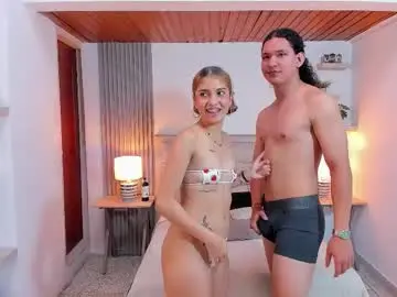 Chaturbate Free Live Porn of twogirls2boys