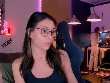 Chaturbate Watch Live Sex Cams of valorant_girl