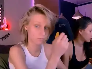 Chaturbate Free Porn Cam of valorant_girl