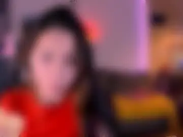 Chaturbate Sex Cam of valorant_girl