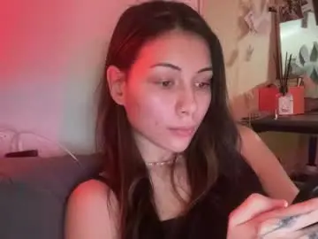 Chaturbate Best Webcam of valorant_girl