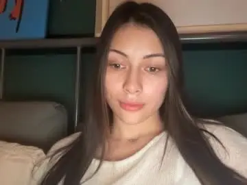 Chaturbate Sex Chat of valorant_girl