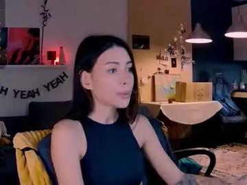 Chaturbate Watch Live Sex Cams of valorant_girl