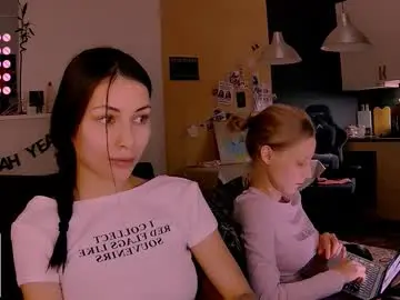 Chaturbate Private Sex Chat of valorant_girl