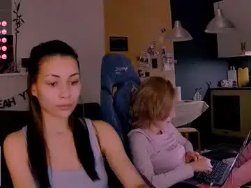 Chaturbate Live Porn of valorant_girl