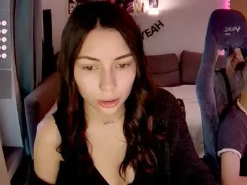 Chaturbate Watch Live Sex Cams of valorant_girl