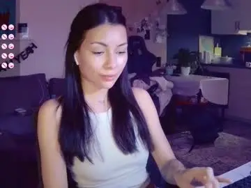 Chaturbate Free Live Porn of valorant_girl