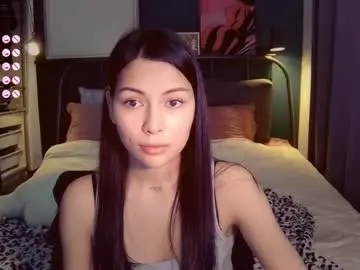 Chaturbate Adult Video Chat of valorant_girl