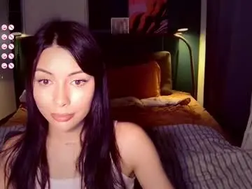 Chaturbate Free Live Porn of valorant_girl