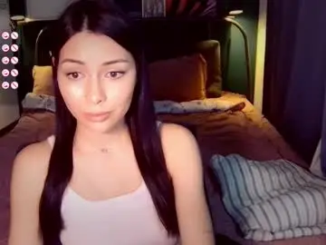 Chaturbate Best live sex cam show of valorant_girl