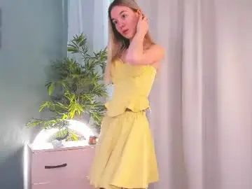 Chaturbate Best Webcam of whitekelly