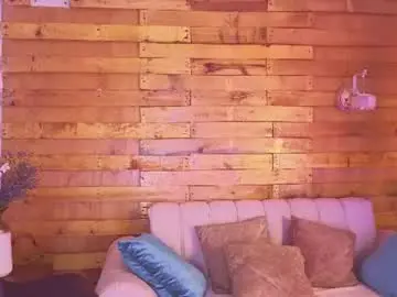 Chaturbate Nude Webcam of zayn_black_