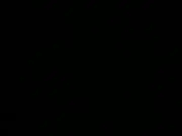Chaturbate Free Porn Cam of zoe_mill33r