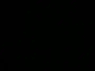 Chaturbate Best Webcam of zoe_mill33r
