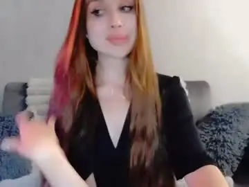 Chaturbate Adult Webcams of bri_fox