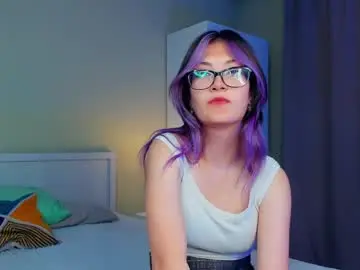 Chaturbate Sex Chat of camillamondelli