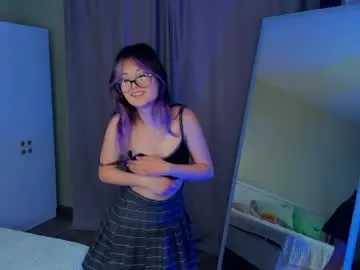 Chaturbate Live Porn of camillamondelli