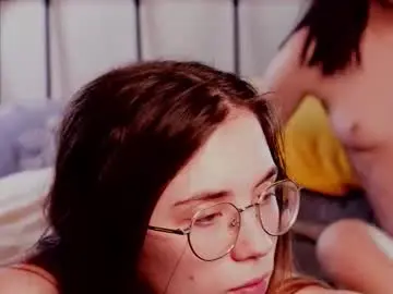 Chaturbate Adult Webcam of crystal_frost