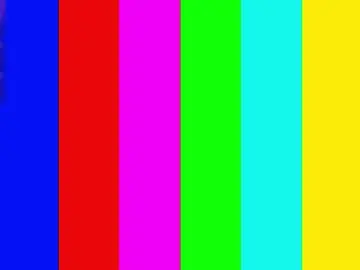 Chaturbate Free Live Porn of crystal_frost