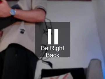 Chaturbate Best Webcam of deivy_gram