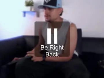 Chaturbate Sex Chat of deivy_gram