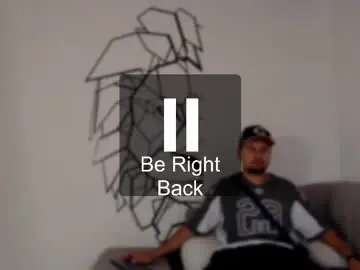 Chaturbate Best Webcam of deivy_gram