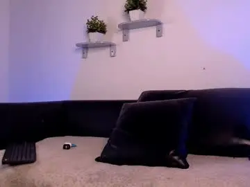 Chaturbate Free Live Porn of deivy_gram