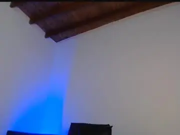 Chaturbate Free Live Porn of deivy_gram