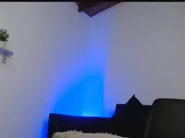 Chaturbate Adult Video Chat of deivy_gram