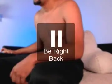 Chaturbate Sex Cam of deivy_gram