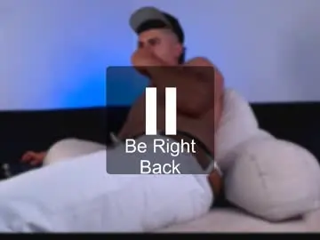 Chaturbate Adult Webcam of deivy_gram