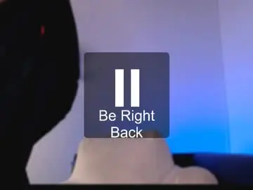 Chaturbate Watch Live Sex Cams of deivy_gram