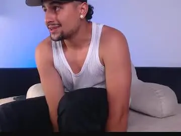 Chaturbate Watch Live Sex Cams of deivy_gram