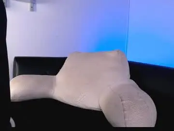 Chaturbate Live Sex of deivy_gram